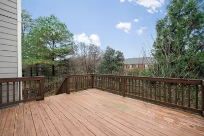 961 College Place Court NW, Kennesaw, GA 30144 - Photo 37