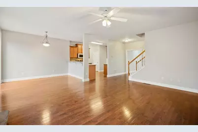 961 College Place Court NW, Kennesaw, GA 30144 - Photo 11