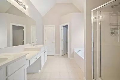 961 College Place Court NW, Kennesaw, GA 30144 - Photo 25