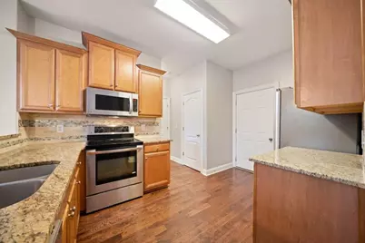 961 College Place Court NW, Kennesaw, GA 30144 - Photo 13