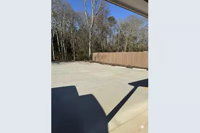 348 White Street #101, Hoschton, GA 30548 - Photo 1