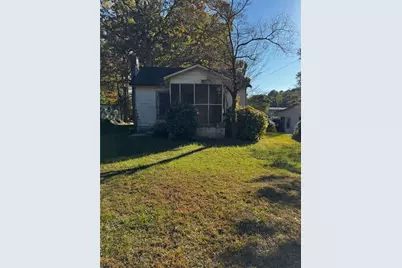 3828 Collier Drive, Atlanta, GA 30331 - Photo 1