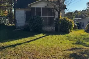 3828 Collier Dr, Atlanta, GA 30331 - Photo 1