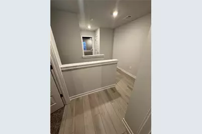 220 Depot Landing Road, Auburn, GA 30097 - Photo 13