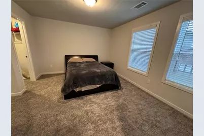 220 Depot Landing Road, Auburn, GA 30097 - Photo 11