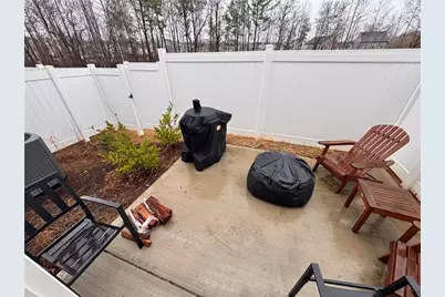 220 Depot Landing Road, Auburn, GA 30097 - Photo 23