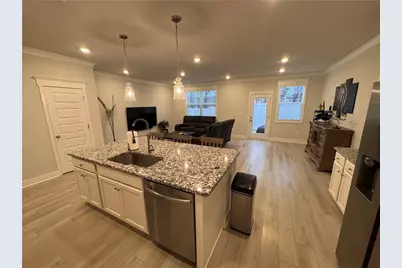 220 Depot Landing Road, Auburn, GA 30097 - Photo 3