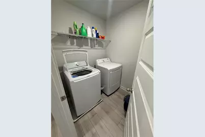 220 Depot Landing Road, Auburn, GA 30097 - Photo 15