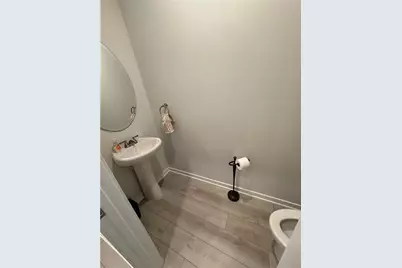 220 Depot Landing Road, Auburn, GA 30097 - Photo 7