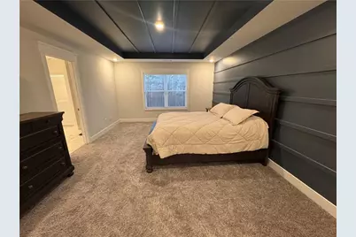 220 Depot Landing Road, Auburn, GA 30097 - Photo 17