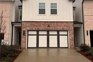 220 Depot Lndg Rd, Auburn, GA 30097 - Photo 1