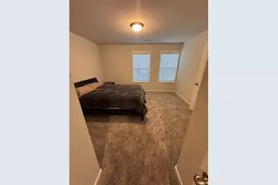 220 Depot Landing Road, Auburn, GA 30097 - Photo 9