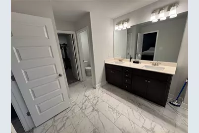 220 Depot Landing Road, Auburn, GA 30097 - Photo 19