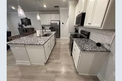 220 Depot Landing Road, Auburn, GA 30097 - Photo 5