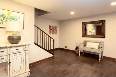 50 Glen Oaks Drive NW, Sandy Springs, GA 30327 - Photo 47