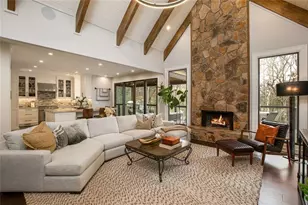 50 Glen Oaks Dr NW, Sandy Springs, GA 30327 - Photo 13