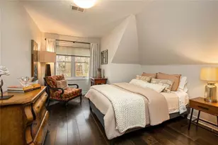 50 Glen Oaks Dr NW, Sandy Springs, GA 30327 - Photo 41