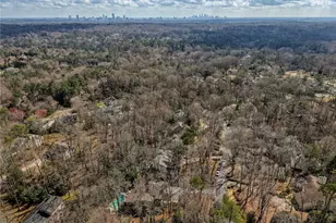 50 Glen Oaks Dr NW, Sandy Springs, GA 30327 - Photo 69