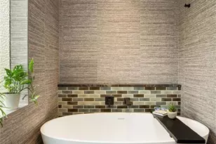 50 Glen Oaks Dr NW, Sandy Springs, GA 30327 - Photo 37