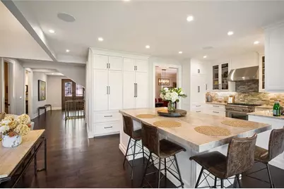 50 Glen Oaks Drive NW, Sandy Springs, GA 30327 - Photo 15