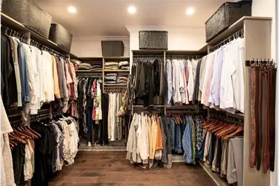 50 Glen Oaks Drive NW, Sandy Springs, GA 30327 - Photo 33