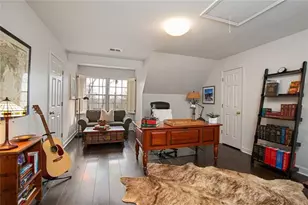 50 Glen Oaks Dr NW, Sandy Springs, GA 30327 - Photo 43