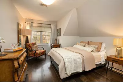 50 Glen Oaks Drive NW, Sandy Springs, GA 30327 - Photo 41