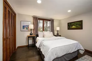 50 Glen Oaks Dr NW, Sandy Springs, GA 30327 - Photo 55