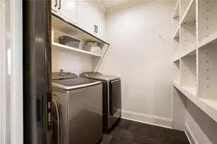 50 Glen Oaks Dr NW, Sandy Springs, GA 30327 - Photo 39