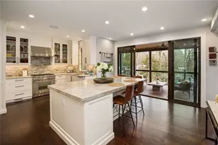 50 Glen Oaks Dr NW, Sandy Springs, GA 30327 - Photo 19