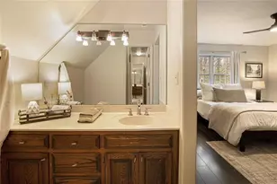 50 Glen Oaks Dr NW, Sandy Springs, GA 30327 - Photo 45