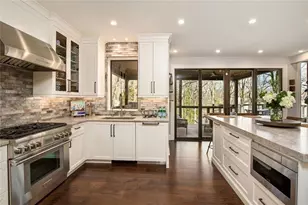 50 Glen Oaks Dr NW, Sandy Springs, GA 30327 - Photo 17