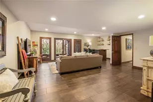 50 Glen Oaks Dr NW, Sandy Springs, GA 30327 - Photo 49