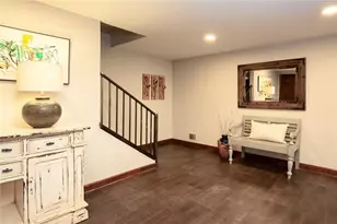 50 Glen Oaks Dr NW, Sandy Springs, GA 30327 - Photo 47