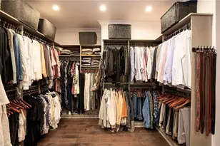 50 Glen Oaks Dr NW, Sandy Springs, GA 30327 - Photo 33