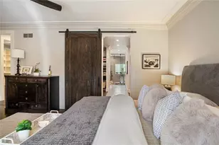 50 Glen Oaks Dr NW, Sandy Springs, GA 30327 - Photo 31