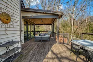 50 Glen Oaks Dr NW, Sandy Springs, GA 30327 - Photo 25