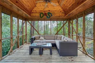 50 Glen Oaks Dr NW, Sandy Springs, GA 30327 - Photo 65