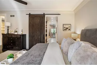 50 Glen Oaks Drive NW, Sandy Springs, GA 30327 - Photo 31