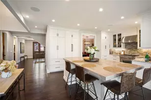 50 Glen Oaks Dr NW, Sandy Springs, GA 30327 - Photo 15