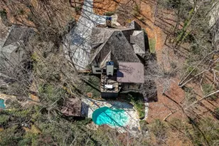 50 Glen Oaks Dr NW, Sandy Springs, GA 30327 - Photo 67