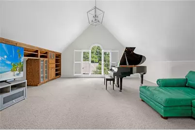 1696 Harts Run, Atlanta, GA 30341 - Photo 41