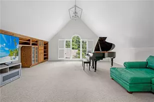 1696 Harts Run, Atlanta, GA 30341 - Photo 41