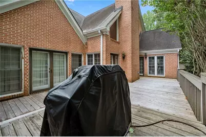 1696 Harts Run, Atlanta, GA 30341 - Photo 59