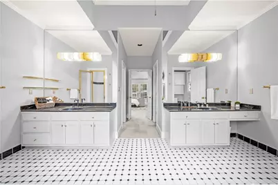 1696 Harts Run, Atlanta, GA 30341 - Photo 31