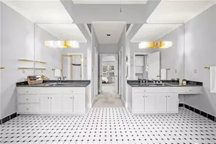 1696 Harts Run, Atlanta, GA 30341 - Photo 31