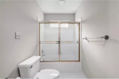 1696 Harts Run, Atlanta, GA 30341 - Photo 51