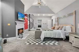 1696 Harts Run, Atlanta, GA 30341 - Photo 27