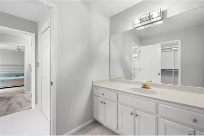 1696 Harts Run, Atlanta, GA 30341 - Photo 53