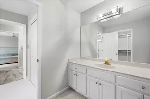 1696 Harts Run, Atlanta, GA 30341 - Photo 53